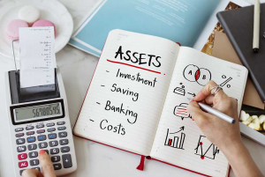 asset protection planning