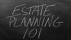 An estate plan ensures that you can manage your most valuable assets — your home, investments, and other property — and assign them to loved ones when the time comes.