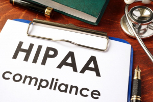 HIPAA Authorization