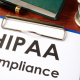 HIPAA Authorization