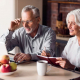 Elder Law and Estate Planning