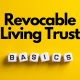 Revocable Living Trust