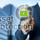 asset protection