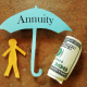 Annuities